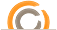 Ozalee Conseil Logo
