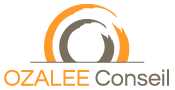 Ozalee Conseil Logo